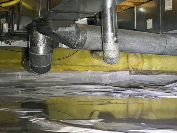 Water damage restoration experts in KY